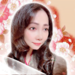電話占い 当たる先生 体験談 電話占いピュアリ 彩美先生