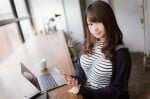 女性相談2