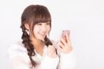 電話占い 当たる先生 体験談 電話占い ウィル 天河りんご先生 良い女性口コミ1