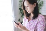 女性相談3