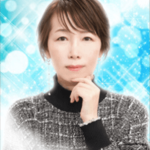 電話占い 当たる先生 体験談 電話占い ウィル 野宮一乃先生